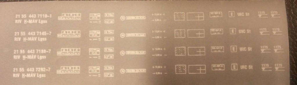 17. 0012748516