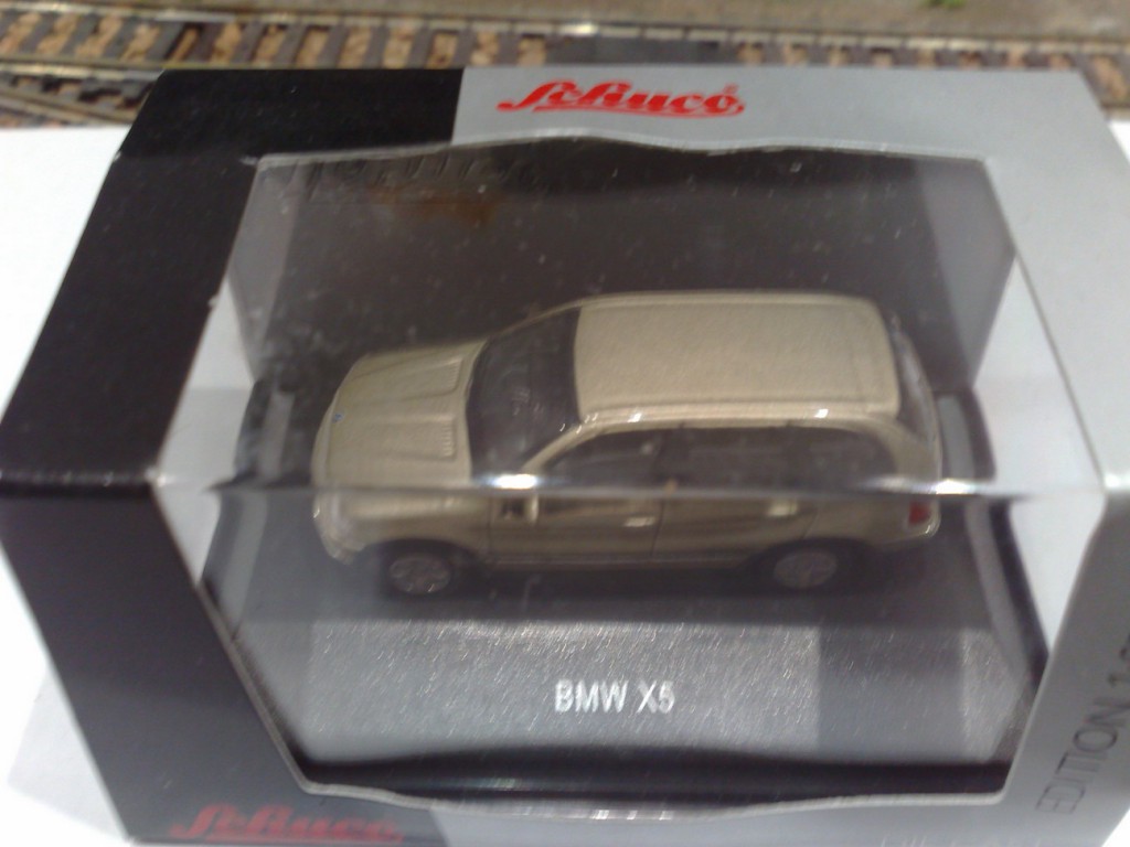 bmwx5-200912201444