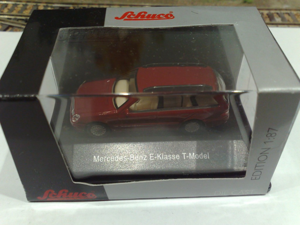 mbe-200912201439