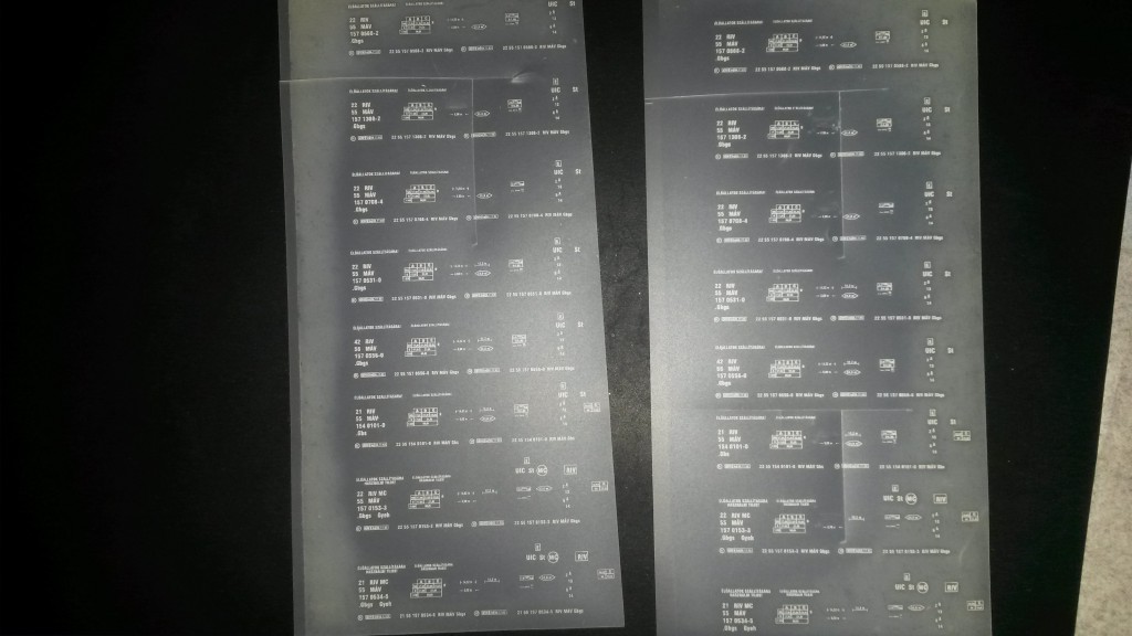 33. 2015-02-17 06.43.50