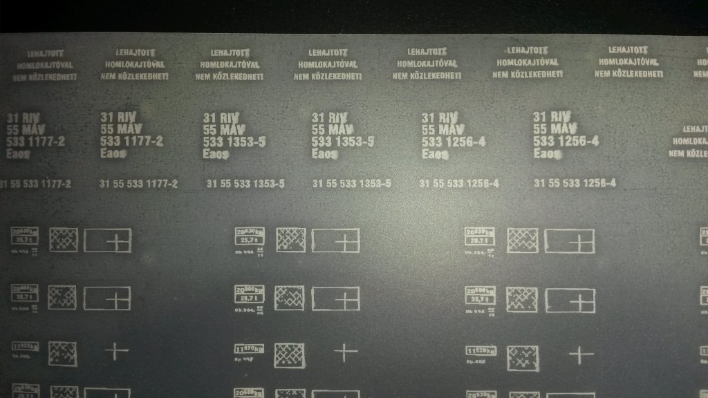 37. 2015-02-28 10.42.12