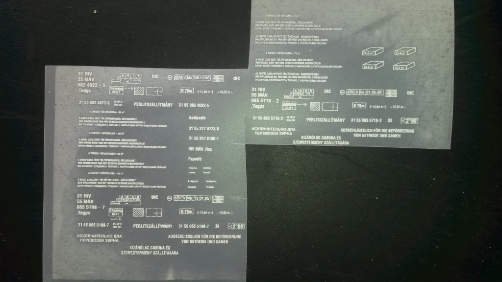 39. 2015-02-28 11.13.30