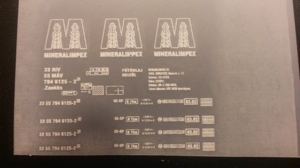 45. 2015-04-16 16.14.01
