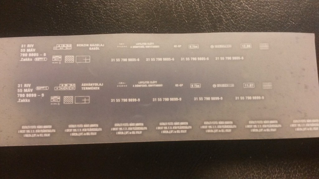 55. 2015-04-16 16.43.46