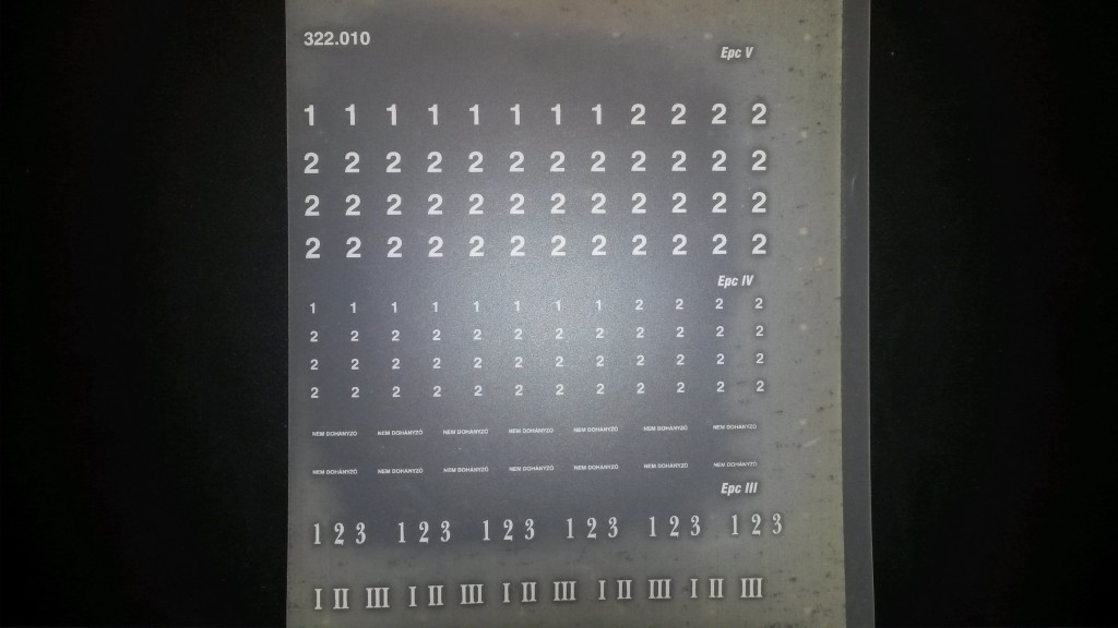 2015-11-22 17.43.25