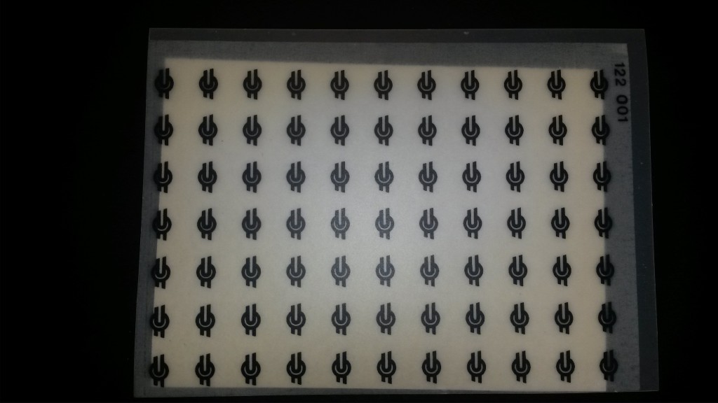 2015-11-22 17.49.06