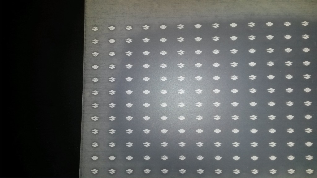 2015-11-22 17.55.43