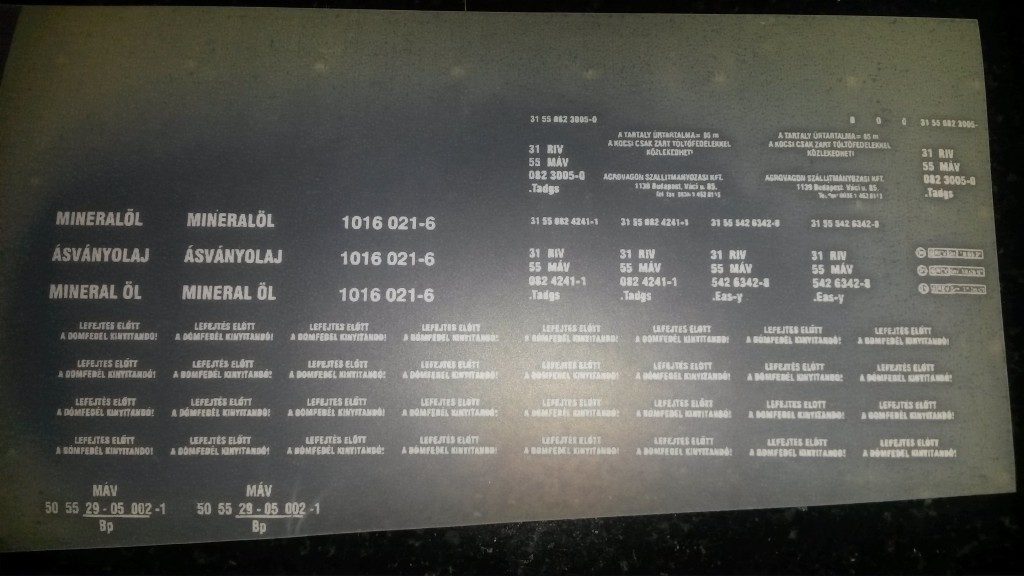 66. 2015-12-03 17.51.49