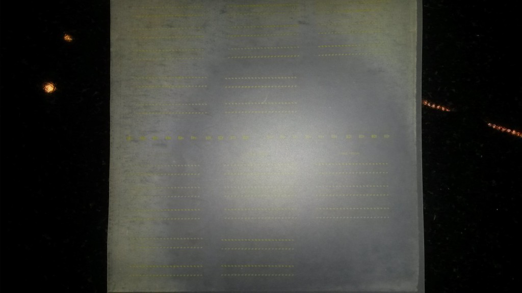 67. 2015-12-03 17.58.50