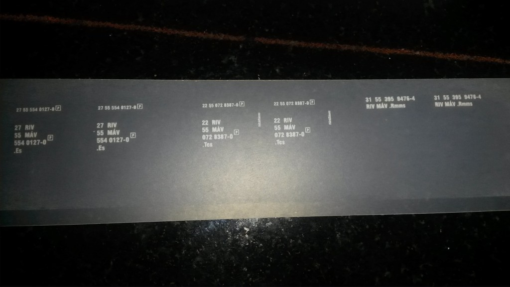 69. 2015-12-03 18.10.42