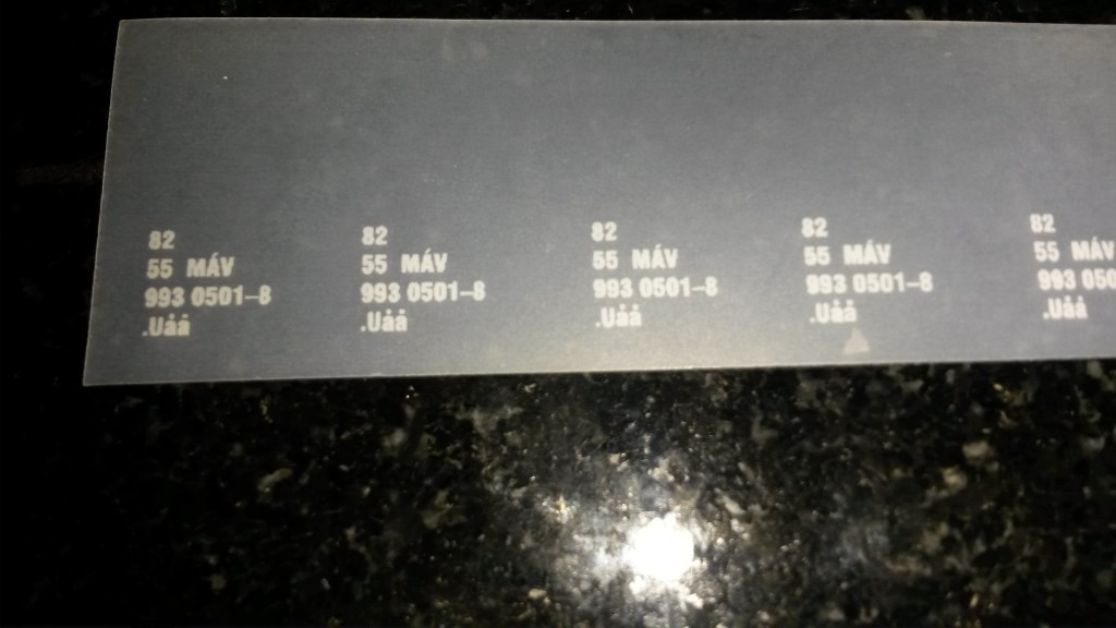 70. 2015-12-04 06.56.53