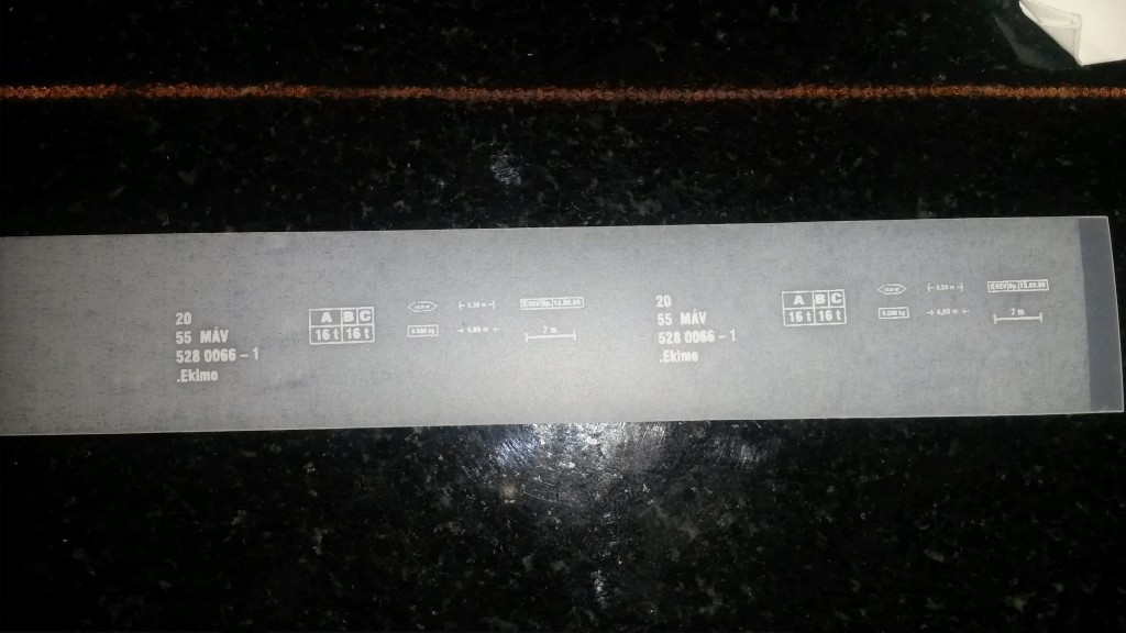 72. 2015-12-03 18.16.51