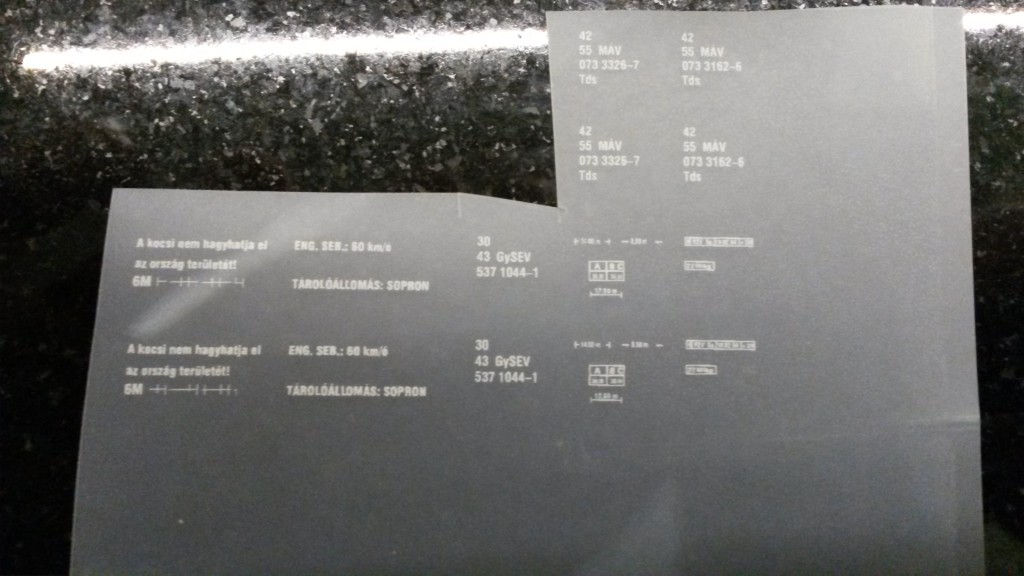 73. 2015-12-05 06.33.54