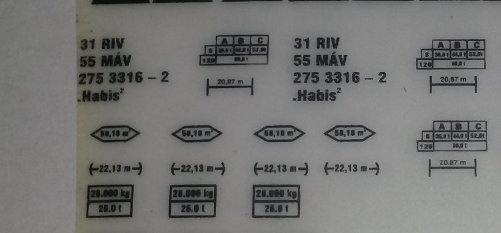 86. 2015-12-06 17.41.09-kiv